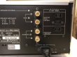 Photo8: DENON PMA-2000AE Integrated Amplifier (8)