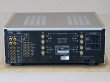 Photo6: DENON PMA-2000AE Integrated Amplifier McIntosh/MSP3000 (6)