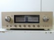 Photo1: LUXMAN L-509s Integrated Amplifier (1)