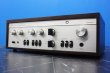 Photo1: LUXMAN SQ-505X Integrated Amplifier (1)
