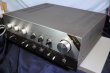 Photo4: DENON PMA-830 Integrated Amplifier  (4)