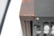 Photo5: LUXMAN SQ507X Integrated Amplifier (5)