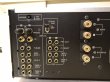 Photo7: DENON PMA-2000AE Integrated Amplifier (7)