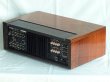 Photo2: LUXMAN SQ505X Integrated Amplifier (2)