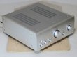 Photo4: DENON PMA-2000AE Integrated Amplifier McIntosh/MSP3000 (4)