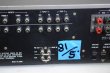 Photo8: DENON PMA-830 Integrated Amplifier  (8)