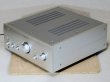 Photo5: DENON PMA-2000AE Integrated Amplifier McIntosh/MSP3000 (5)