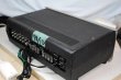 Photo3: LUXMAN SQ707 Integrated Amplifier  (3)