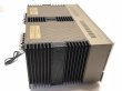 Photo5: DENON POA-1001 Integrated Amplifier  (5)