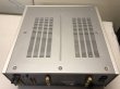 Photo6: DENON PMA-2000AE Integrated Amplifier (6)
