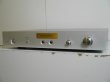 Photo1: LUXMAN Headphone amplifier P - 1 u (1)