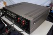 Photo5: DENON PMA-830 Integrated Amplifier  (5)