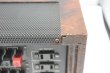 Photo6: LUXMAN SQ507X Integrated Amplifier (6)