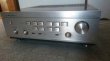 Photo1: LUXMAN L-540 Integrated Amplifier (1)