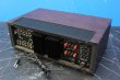 Photo3: LUXMAN SQ-505X Integrated Amplifier (3)
