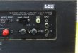 Photo6: LUXMAN / MODEL A501 / Power amplifier (6)