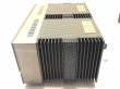 Photo8: DENON POA-1001 Integrated Amplifier  (8)