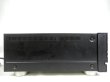 Photo6: ALPINE LUXMAN LV-117 Integrated Amplifier (6)