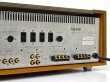 Photo6: LUXMAN SQ-38D MJ75th Anniversary MJ Integrated Amplifier (6)