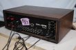Photo3: LUXMAN SQ503X Integrated Amplifier (3)