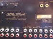 Photo2: ALPINE LUXMAN LV-11 Integrated Amplifier (2)