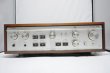 Photo1: LUXMAN L-48X Integrated Amplifier (1)