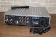Photo2: DENON PMA-1500SE Integrated Amplifier  (2)