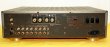 Photo4: DENON PMA-S10 Integrated Amplifier (4)