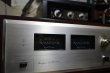 Photo1: Accuphase P-260 power amplifier (1)