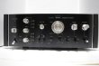 Photo1: SANSUI AU-9900 Integrated Amplifier (1)