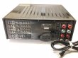 Photo5: SANSUI AU-X111 MOS VINTAGE Integrated Amplifier (5)