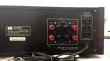 Photo5: SANSUI Integrated Amplifier AU-D607X  (5)