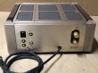 Photo6: Power Amplifier SONY TA-NR1 (6)