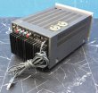 Photo3: SONY 3130F vintage power amplifier  (3)