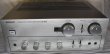 Photo1: SONY TA-2650 Integrated Amplifier (1)