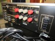 Photo5: SANSUI AU-α607NRA Integrated Amplifier (5)