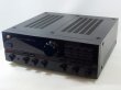 Photo1: SANSUI AU-α607L EXTRA Integrated Amplifier (1)