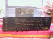 Photo3: SONY TA-AV450 Integrated Amplifier (3)
