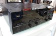 Photo1: SANSUI Integrated Amplifier AU-α607 #3 (1)