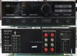 Photo2: SANSUI Integrated Amplifier AU-α607 #3 (2)