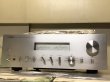 Photo1: YAMAHA A-S2100 Integrated Amplifier (1)