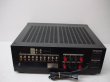 Photo2: SONY TA-F333ESX  Integrated Amplifier (2)