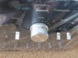 Photo3: SANSUI CA-3000 control amplifier (3)