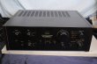 Photo1: SANSUI AU-D707Gex Integrated Amplifier (1)