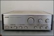 Photo1: SANSUI AU-α607 MOS Premium Integrated Amplifier (1)