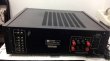 Photo3: SANSUI Integrated Amplifier AU-D607X  (3)