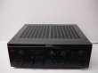 Photo1: SONY TA-F333ESX  Integrated Amplifier (1)