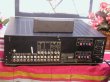 Photo1: SONY TA-AV450 Integrated Amplifier (1)