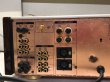 Photo7: SANSUI AU-07 Anniversary Model Integrated Amplifier (7)