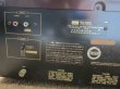 Photo8: SANSUI BA-3000 Power Amplifier (8)